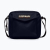 Ľadvinka Napapijri Voyage CB 4 l blue navy