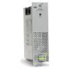 Allied Telesis DC Redundant Power AT-PWR9