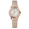 Dámske hodinky Balmain B8349.51.42 (B83495142) Beleganza Lady II