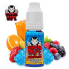 10ml VAMPIRE VAPE - HEISENBERG ORANGE