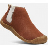 Topánky KEEN MOSEY CHELSEA LEATHER WOMEN Lady veľkosť US 7,5