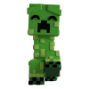 Youtooz Minecraft Vinyl Figurka Haunted Creeper 10 cm