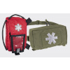 Vrecko na lekárničku Modular Med Kit® Helikon-Tex® – Adaptive Green