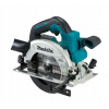 Makita DHS660RTJ
