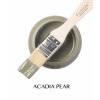 Minerálna farba Fusion Acadia Pear - 500 ml