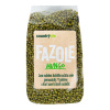 Fazuľa mungo 500 g COUNTRY LIFE