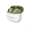 Canyon CNS-TWS5