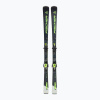 Zjazdové lyže Fischer RC4 Power AR + RS 10 PR