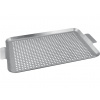 Lamart LT5036 Grilovací plech BBQ, 40 x 26 cm 41012753