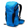 Turistický batoh Columbia 207154, 20-40 l, modrý