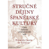 Stručné dějiny španělské kultury - Fernando García de Cortázar