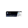 CF401X Azúrová tonerová kazeta HP201X LaserJet originálny