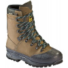 Obuv MEINDL Antarktis GTX: 11.5
