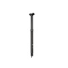 FSA sedlovka MTB FLOWTRON SB0 31.6 trav.150mm flat bar