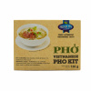 MINH HA Foods Zmes na Pho polievku 138g