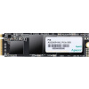 SSD disk Apacer AS2280P4 1TB (AP1TBAS2280P4-1)