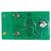 OMICRON PCB PK0001