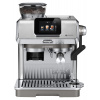 Pákový kávovar na espresso De'Longhi EC9455.M 1450 W, strieborný