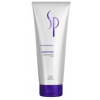 Wella SP Smoothen Conditioner - kondicionér pre uhladenie vlasov 200ml