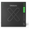 D'Addario XTB45105