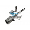 NTY NISSAN QASHQAI 4WD 1.6DCI 11-, 2.0DCI 07- , RENAULT KOLEOS 2.0DCI 4WD 08- PRAVÁ 39100-1189R VNÚTORNÝ HOMOKINETICKÝ KLB