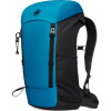 MAMMUT Tasna 26, sapphire-black - 26 l