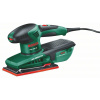 Vibrační bruska Bosch PSS 250 AE 0603340220