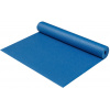 Yate Yoga Mat barva tmavě modrá