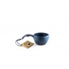 Kupilka KUKSA 120 ml Small