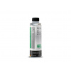 PRO-TEC Nano Engine Protec & Seal 375 ml