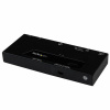 Loom in Bloom HDMI Switch Startech VS221HDQ 1920 x 1200 px