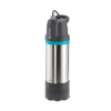 Gardena - Ponorné čerpadlo 6100/5 inox automatic, 1100 W 1773-20
