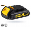 Batéria 18V 1.5Ah XR Li-Ion DeWalt DCB181