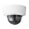 Kupolová kamera BOSCH FLEXIDOME indoor 3100i IR 5MP NDI-3703-AL