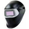 Samozatmívací kukla Speedglas 100V