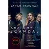 Anatomy of a Scandal