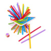 Bigjigs Toys Mikádo Vyzobej tyčinky