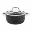 Tescoma President 20 cm 2,5 l