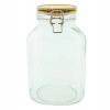 Nádoba/nádoba na skladovanie potravín 4100 ml C&E