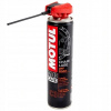 Sprej na reťaze MOTUL C3 CHAIN LUBE OFF ROAD 400 ml
