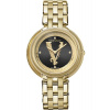 Versace VE2CA0723 Thea 38mm