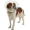 Golier Buster - clic collar sada 7 ks 7,5-40cm 273489