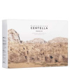 SKIN1004 - Madagascar Centella Travel Kit - Cestovná sada kozmetiky s pupočníkom ázijským