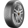 Continental WinterContact TS 870 155/70 R19 XL 88 T