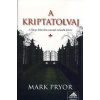 A kriptatolvaj