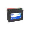 Exide ETX24HL-BS 12V 21Ah 350A, YTX24HL-BS