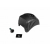 Powerslide Brzdový špalek Playlife GT (Řada: Playlife)