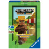 Ravensburger Minecraft: Farmer's market - rozšírenie