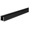 Deko Light 970183 AU-02-05 U profil hliník (š x v x h) 9 x 9 x 2000 mm; 970183