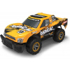 RC auto Nincoracers Radical 1:14 2.4GHz RTR (8428064931610)